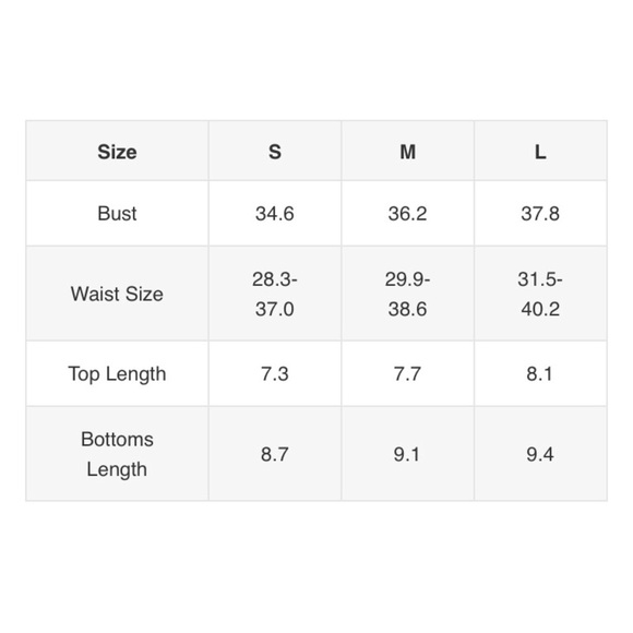 SOLD OUT - Picture 5 of 5